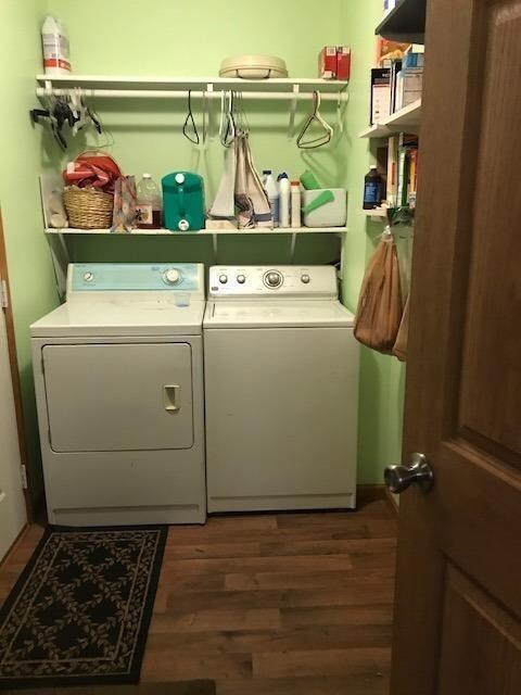 5222 N 350 W, La Porte, IN 46350 - photo 7