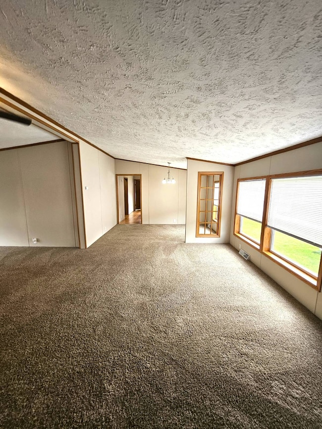 5743 S Mayberry St unit 150, Kalamazoo, MI 49009 - photo 5