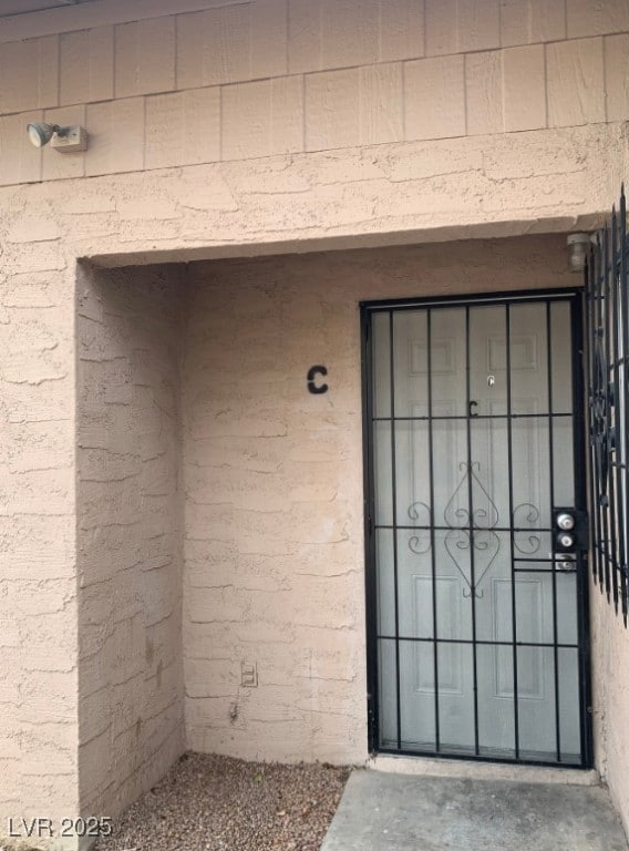 5148 Greene Ln unit C, Las Vegas, NV 89119 - photo 2