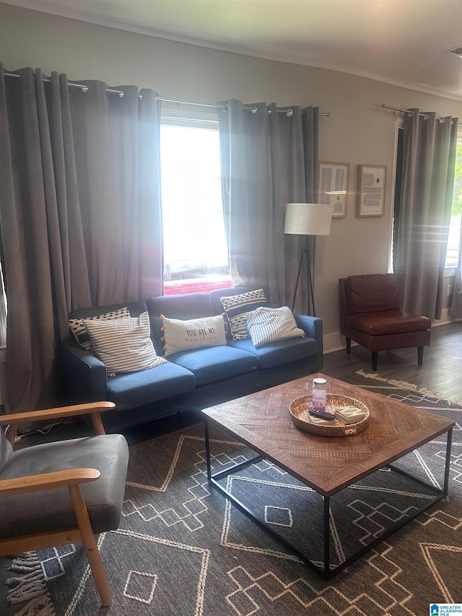 6029 Georgia Rd, Birmingham, AL 35212 - photo 7