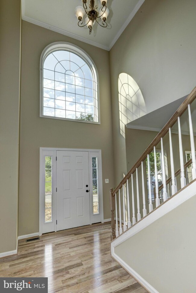 9216 Coleman Thomas Rd, Columbia, MD 21046 - photo 2