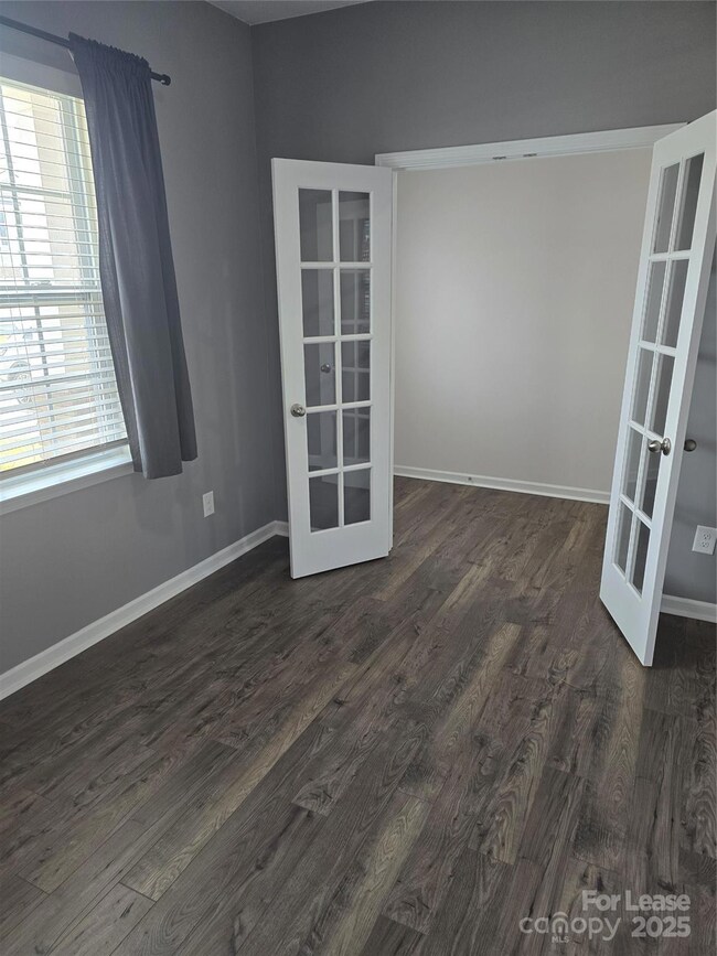 1334 Kent Downs Ave SW, Concord, NC 28027 - photo 3