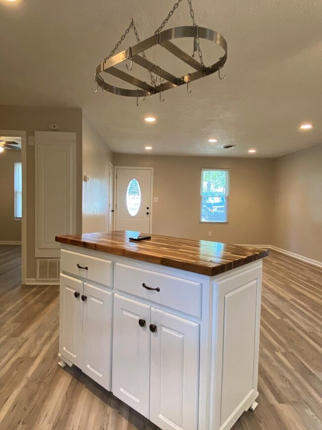 251 Merion Ct, Augusta, GA 30907 - photo 4