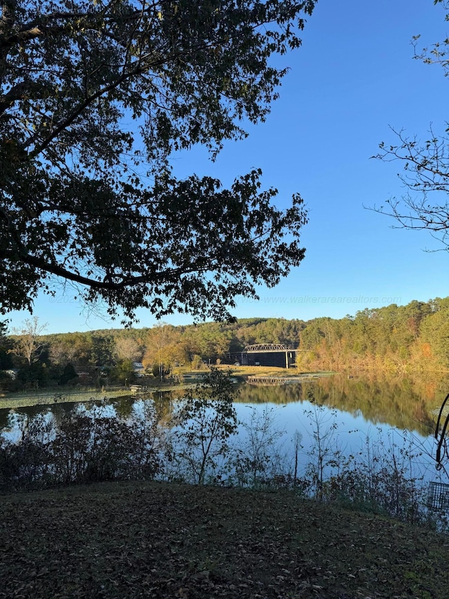 638 Odom Rd, Parrish, AL 35580 - photo 5