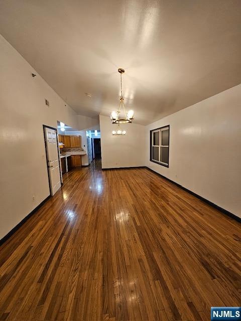 2707 Central Ave unit 3, Union City, NJ 07087 - photo 2
