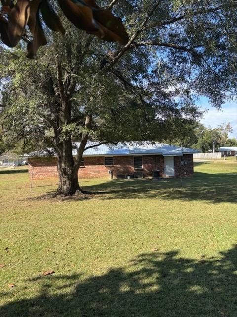 2602 Halls Mill Rd, Dothan, AL 36305 - photo 3