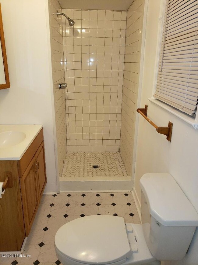 6348 Hyde Grove Ave unit GARAGE UNIT, Jacksonville, FL 32210 - photo 6