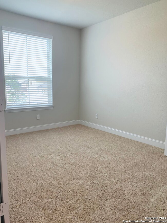 10521 Bricewood Park, San Antonio, TX 78254 - photo 5