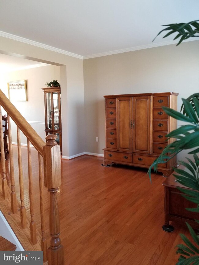 53 Bugatti Ct, Inwood, WV 25428 - photo 6