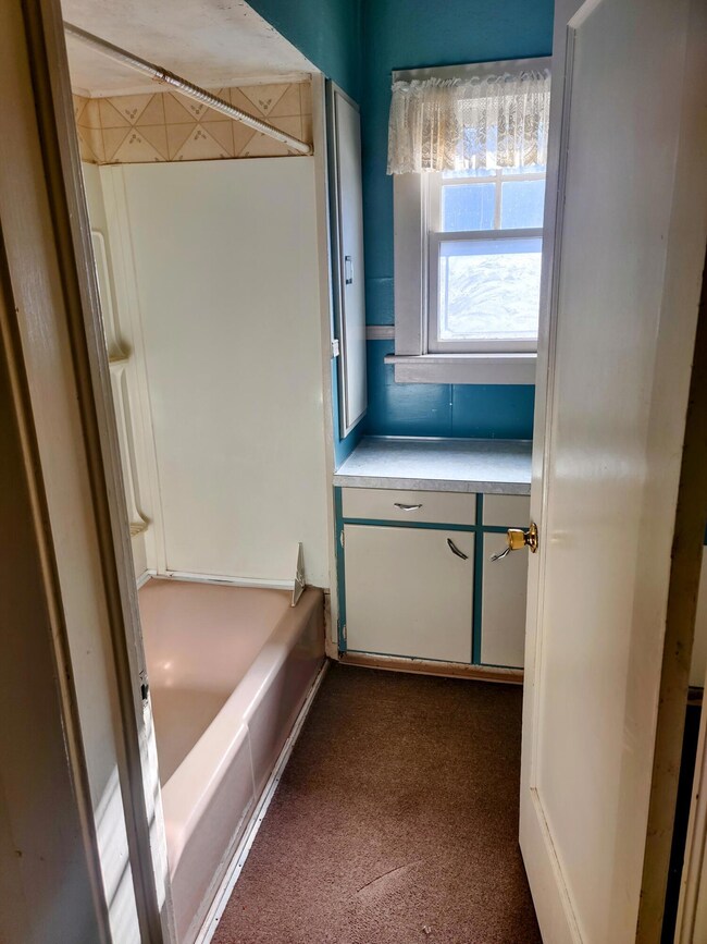 613 S G St, Lakeview, OR 97630 - photo 7