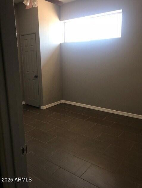 15703 N 36th St, Phoenix, AZ 85032 - photo 4