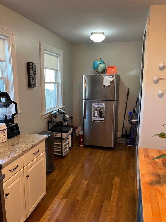 22 Pleasant St unit 22, Needham, MA 02492 - photo 7