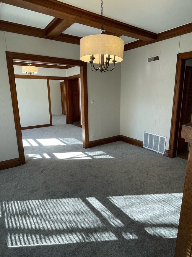 103 E 1st St unit 2S, Elmhurst, IL 60126 - photo 4