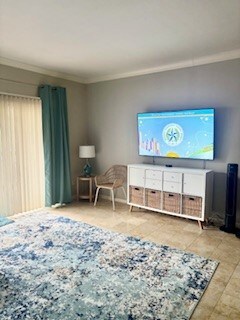 LivingTV
