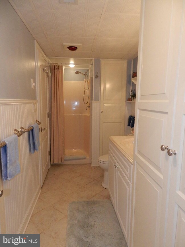 71 Hope Springs Ln, Stafford, VA 22554 - photo 5