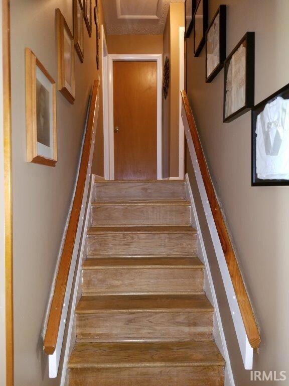 90 Cardinal Ct, Lafayette, IN 47909 - photo 6