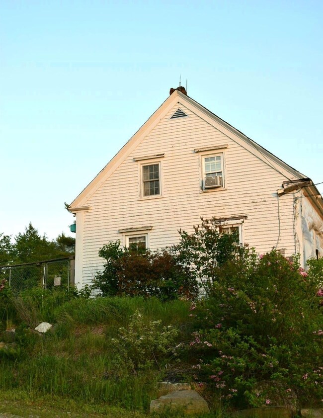 128 Coopers Mills Rd, Windsor, ME 04363 - photo 2