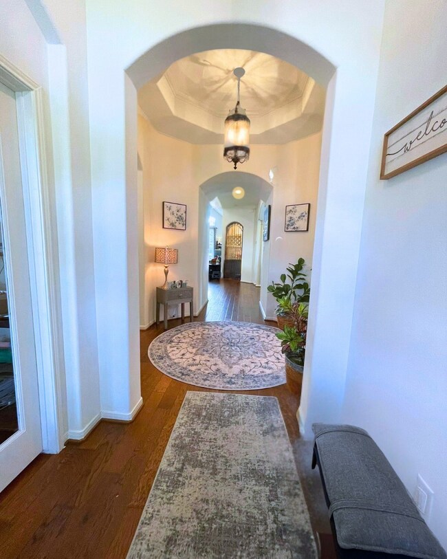 19727 W Verde Creek Cir, Cypress, TX 77433 - photo 5