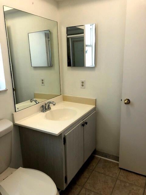 1115 Lake Terrace unit 2100, Boynton Beach, FL 33426 - photo 3