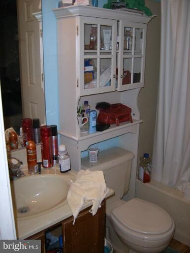 10806 Chesterwood Dr, Spotsylvania, VA 22553 - photo 4