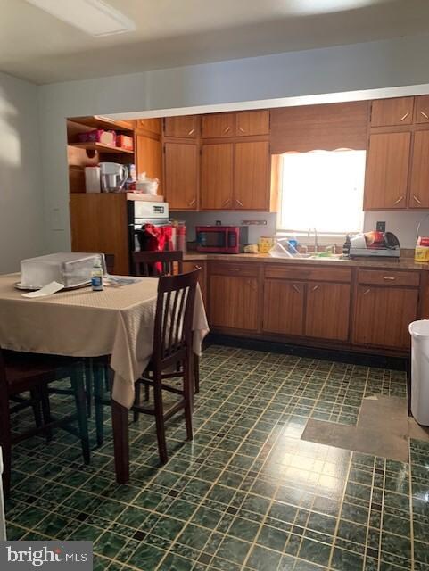 5811 Walker Mill Rd, Capitol Heights, MD 20743 - photo 5