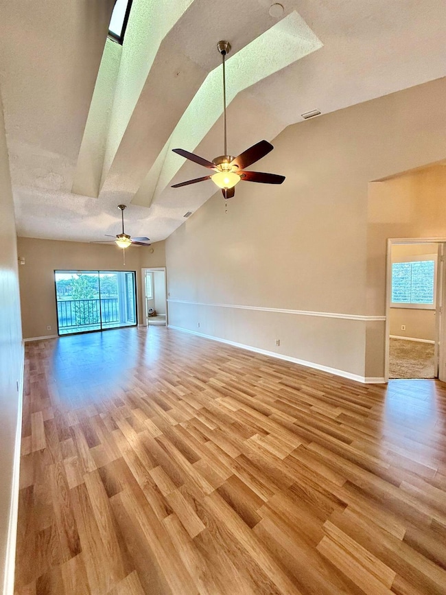 608 Harbour Pointe Way, Greenacres, FL 33413 - photo 5