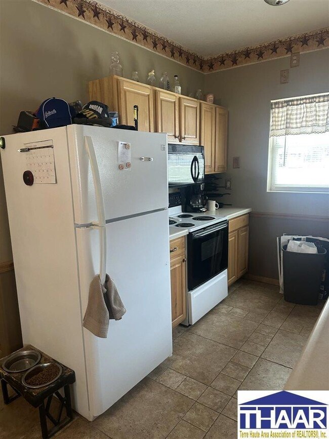 11112 N Kennedys Crossing Rd, Brazil, IN 47834 - photo 3