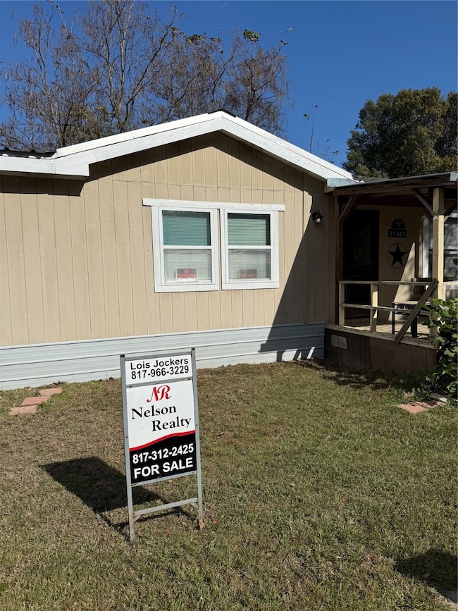 21605 Sundown Rd, Chandler, TX 75758 - photo 5