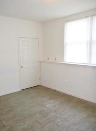 1624 W Whitehall St unit 2, Allentown, PA 18102 - photo 5