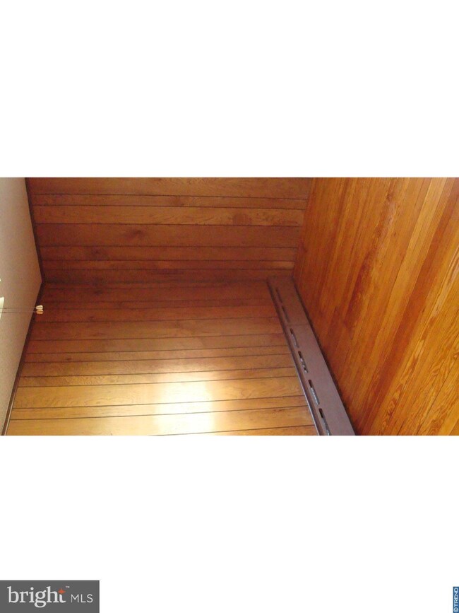 000 S 18th St, Reading, PA 19606 - photo 6