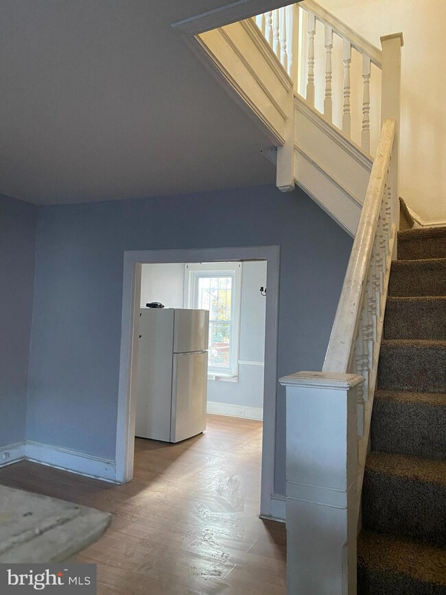 710 E 22nd St, Wilmington, DE 19802 - photo 7