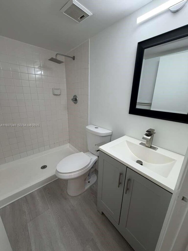 10020 Winding Lake Rd unit 104, Sunrise, FL 33351 - photo 7