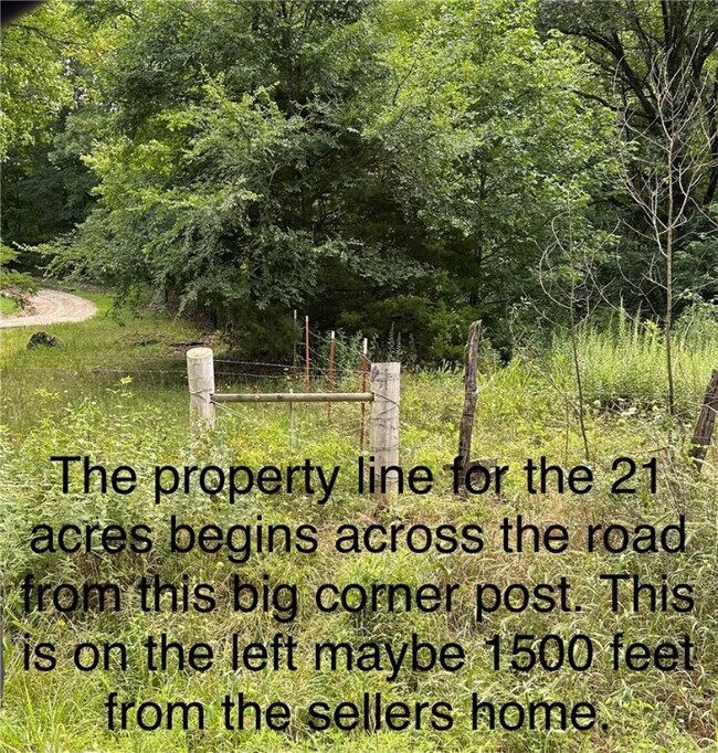 2909 Madison 4145, Elkins, AR 72727 - photo 2