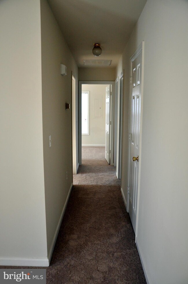 1772 Birch Dr, Culpeper, VA 22701 - photo 4