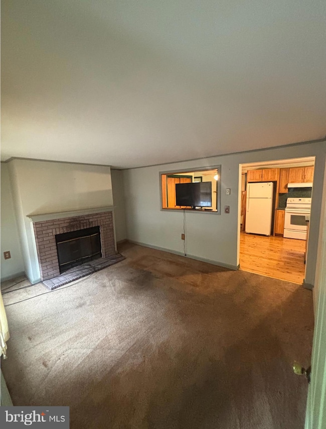 56 Porter Dr, Jim Thorpe, PA 18229 - photo 3