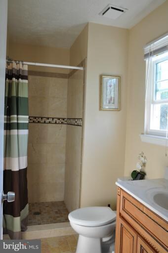 13980 Big Yankee Ln, Centreville, VA 20121 - photo 4