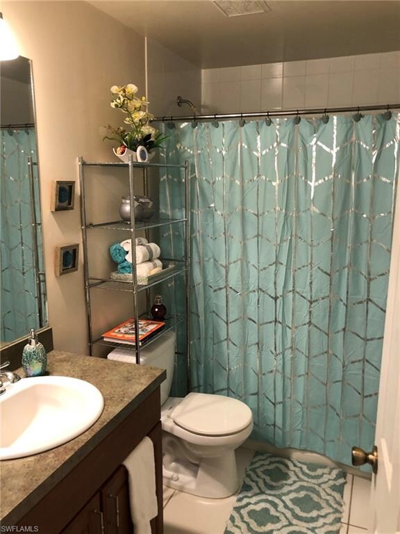 4338 SW 9th Ave, Cape Coral, FL 33914 - photo 3