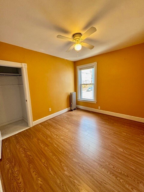 33 8th St, Providence, RI 02906 - photo 5