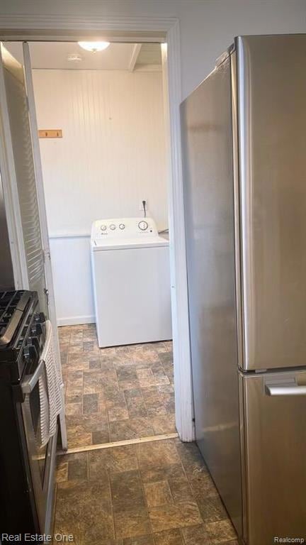 17260 Cicotte Ave, Allen Park, MI 48101 - photo 6