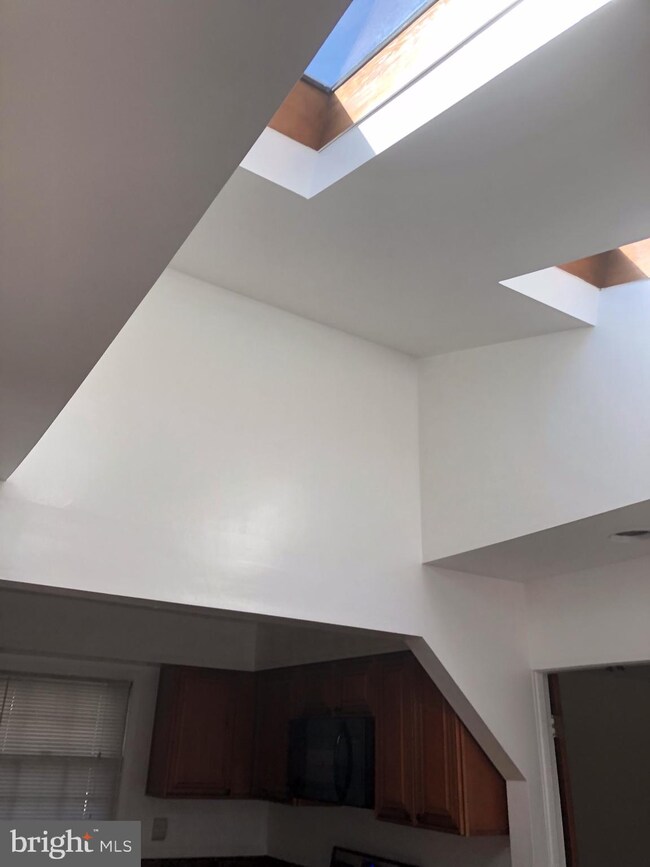 3907 Wakefield Ln, Bowie, MD 20715 - photo 5