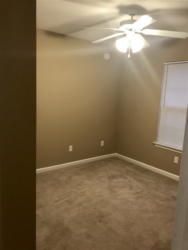 75 Provo Place, Crawfordville, FL 32327 - photo 7