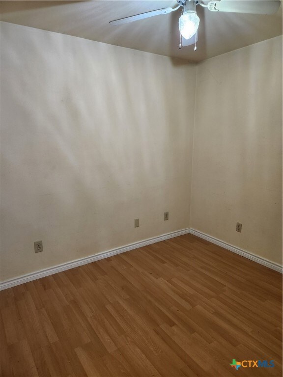 849 Little Elm Loop, Temple, TX 76501 - photo 3