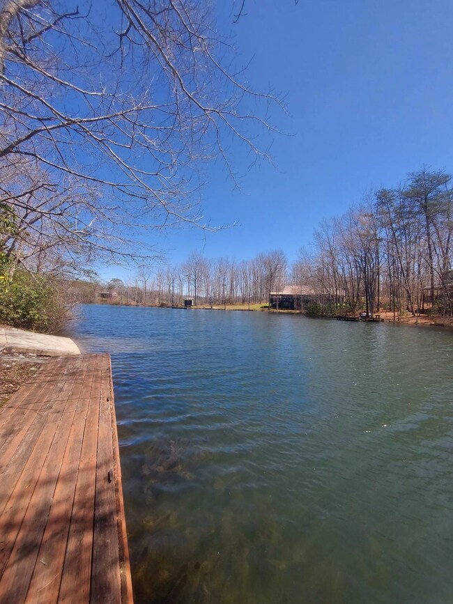 0 Rhonda Rd unit 11595335, Monterey, TN 38574 - photo 3