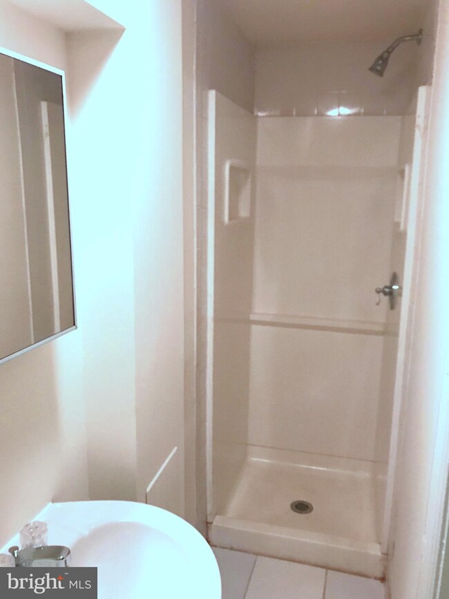 603 Madison Ct, Stafford, VA 22556 - photo 5