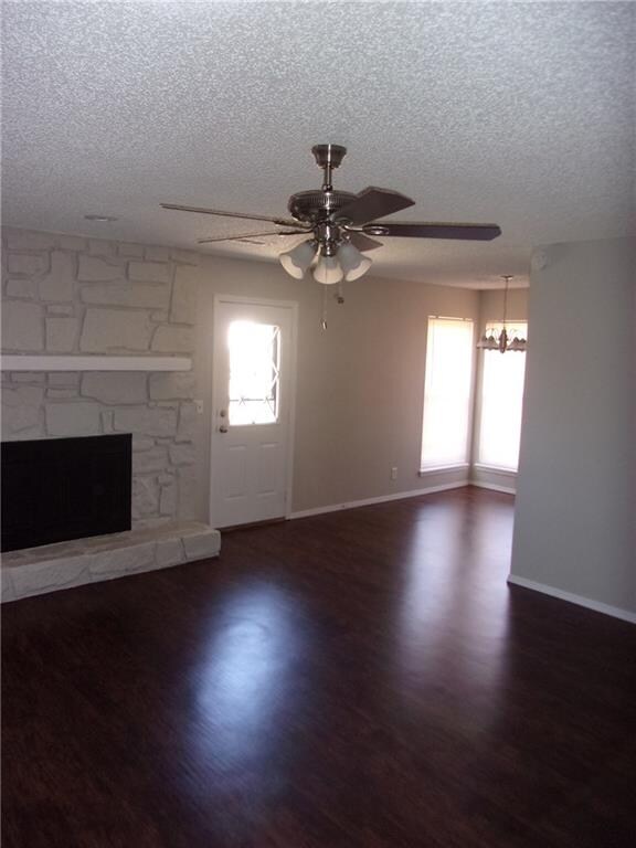 3112 S 211th East Ave, Broken Arrow, OK 74014 - photo 2