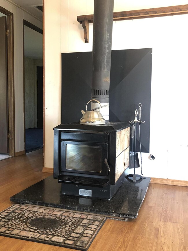 545 Cheery Lynn Rd, Kalispell, MT 59901 - photo 5