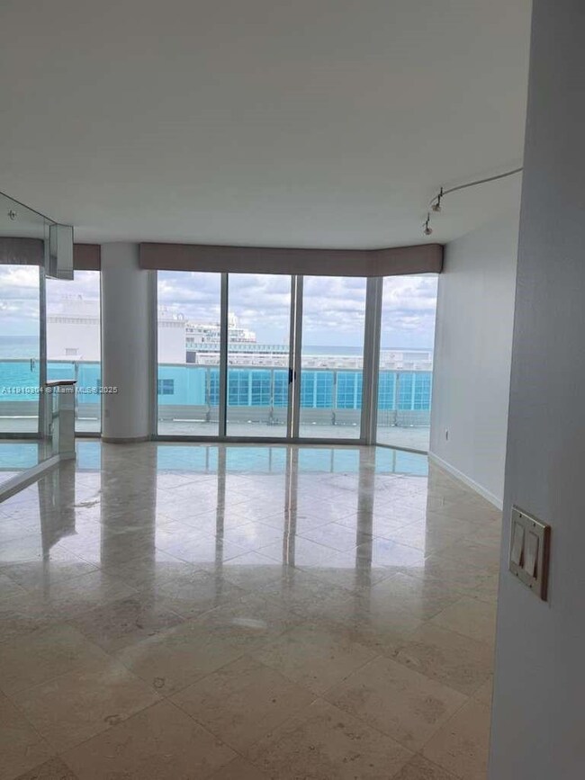 Copabella unit 1602, Miami Beach, FL 33140 - photo 5