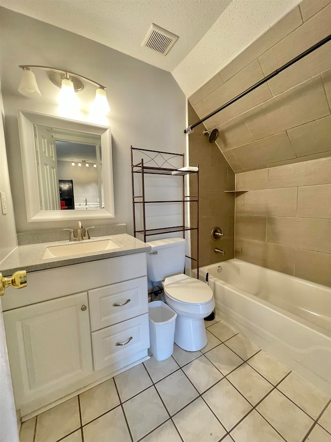 3446 Peter Cove, Memphis, TN 38133 - photo 6