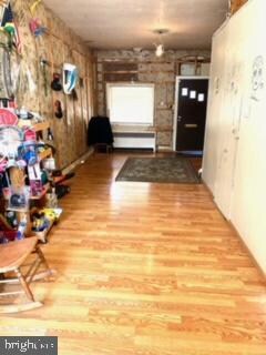 542 N 11th St, Reading, PA 19604 - photo 3