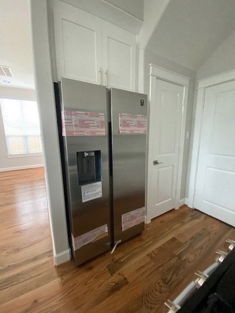 608 Hawthorn Grove Ln, Houston, TX 77009 - photo 6